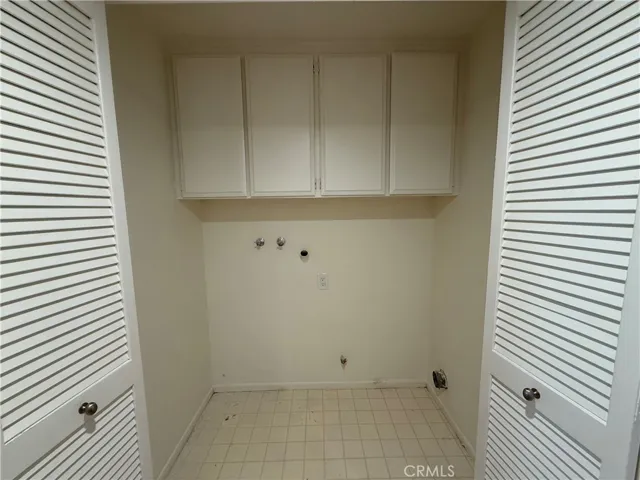 2211 S Gaffey 2, San Pedro, California 90731