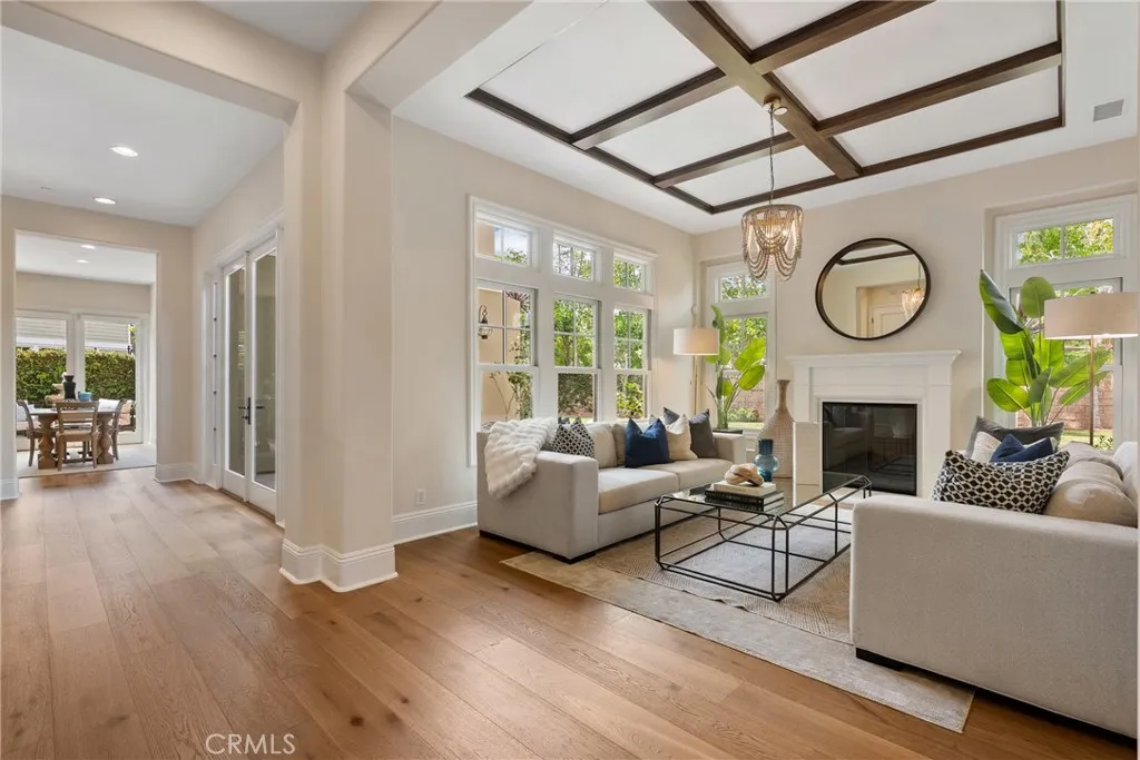 17351 Sagatuck, Huntington Beach, California 92649 — photo 4