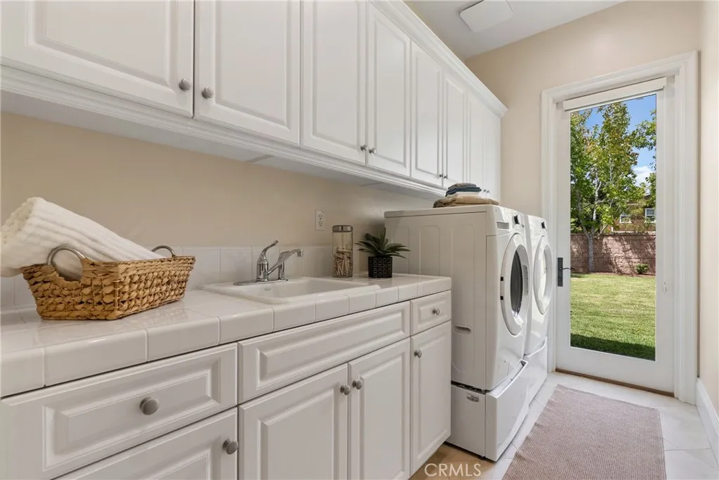 17351 Sagatuck, Huntington Beach, California 92649 — photo 5