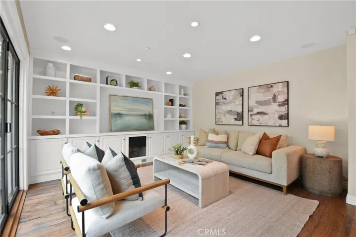 26782 Calle Real, Dana Point, California 92624