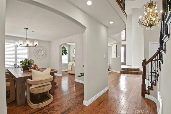 26782 Calle Real, Dana Point, California 92624