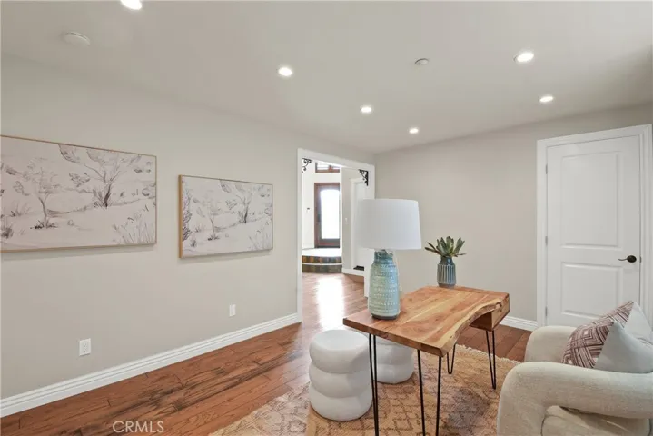 26782 Calle Real, Dana Point, California 92624