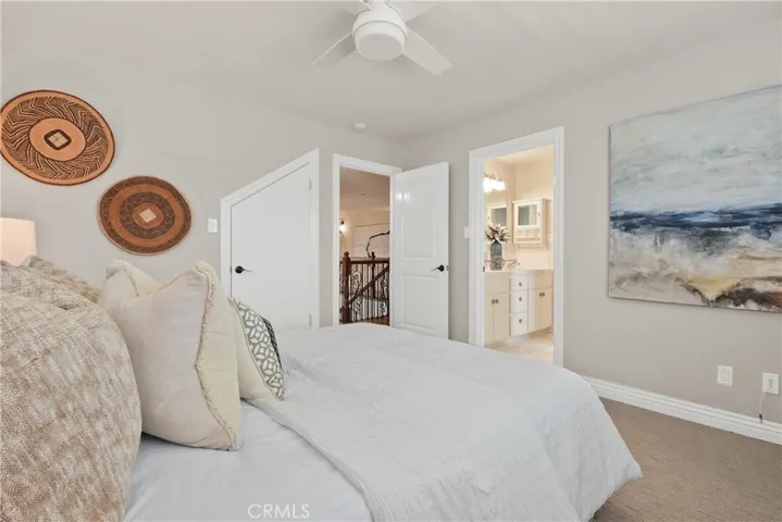 26782 Calle Real, Dana Point, California 92624