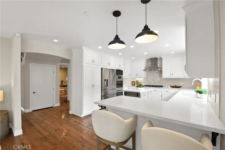 26782 Calle Real, Dana Point, California 92624