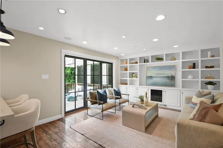26782 Calle Real, Dana Point, California 92624