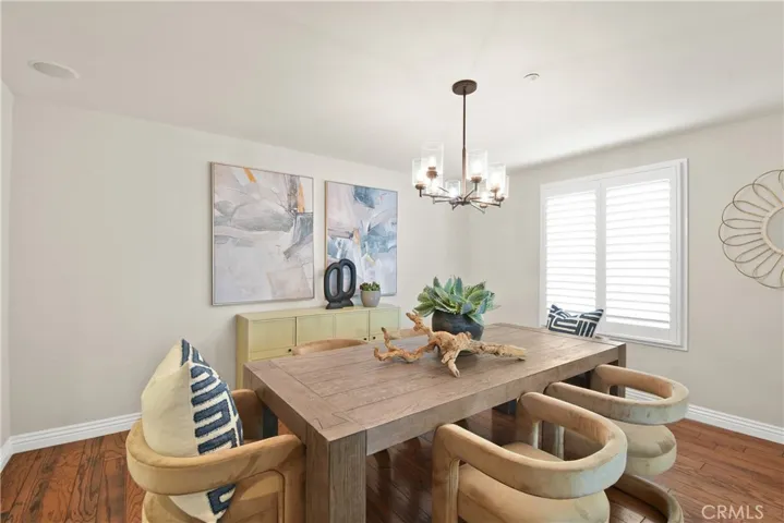 26782 Calle Real, Dana Point, California 92624