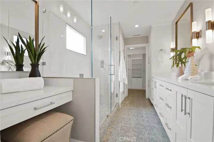 26782 Calle Real, Dana Point, California 92624