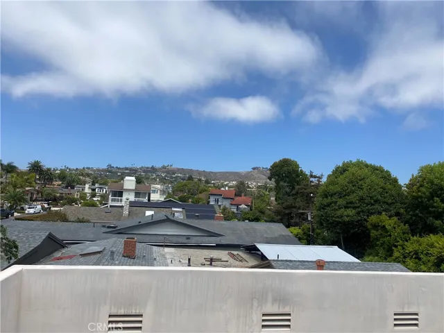 26782 Calle Real, Dana Point, California 92624