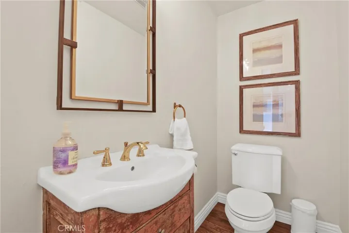26782 Calle Real, Dana Point, California 92624