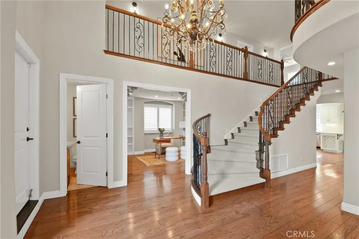 26782 Calle Real, Dana Point, California 92624