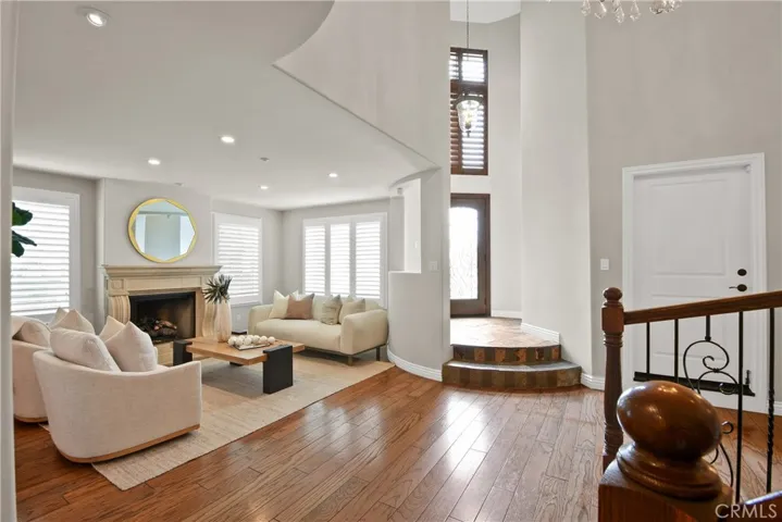 26782 Calle Real, Dana Point, California 92624