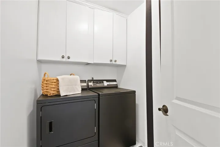 26782 Calle Real, Dana Point, California 92624