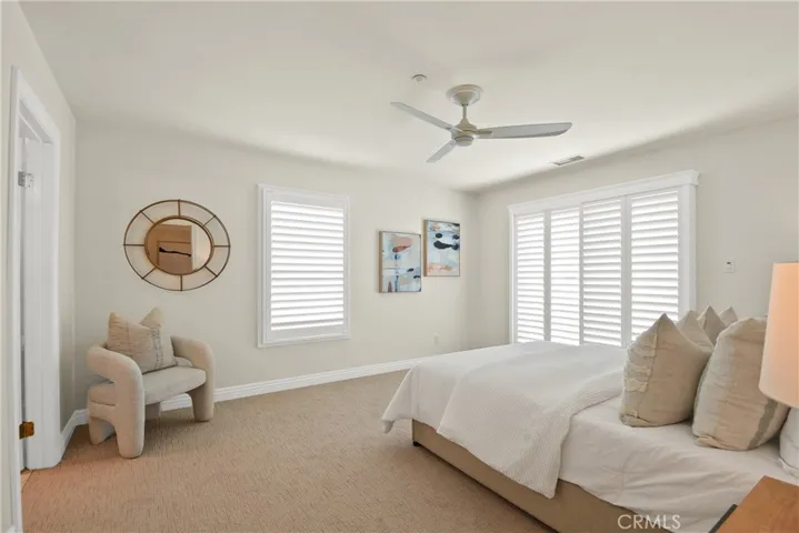 26782 Calle Real, Dana Point, California 92624