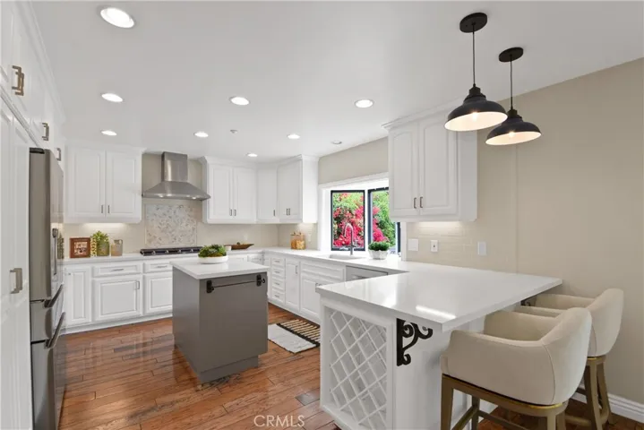 26782 Calle Real, Dana Point, California 92624