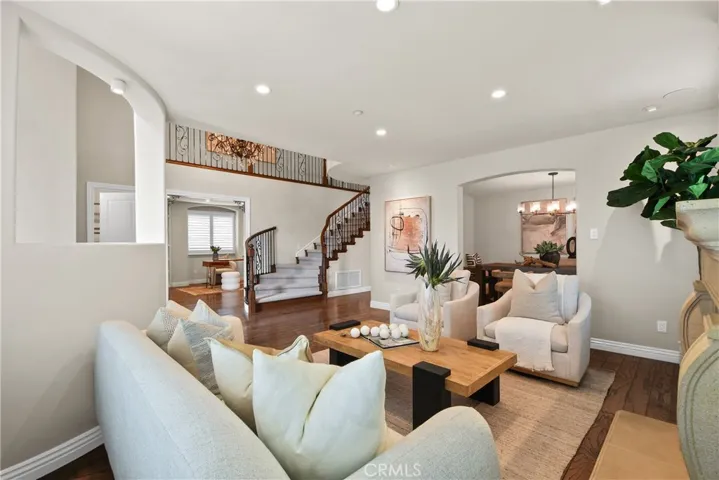 26782 Calle Real, Dana Point, California 92624