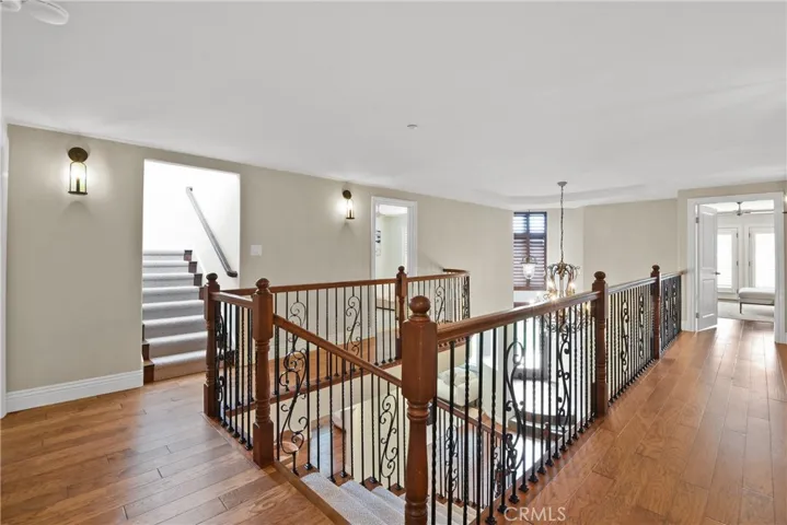 26782 Calle Real, Dana Point, California 92624
