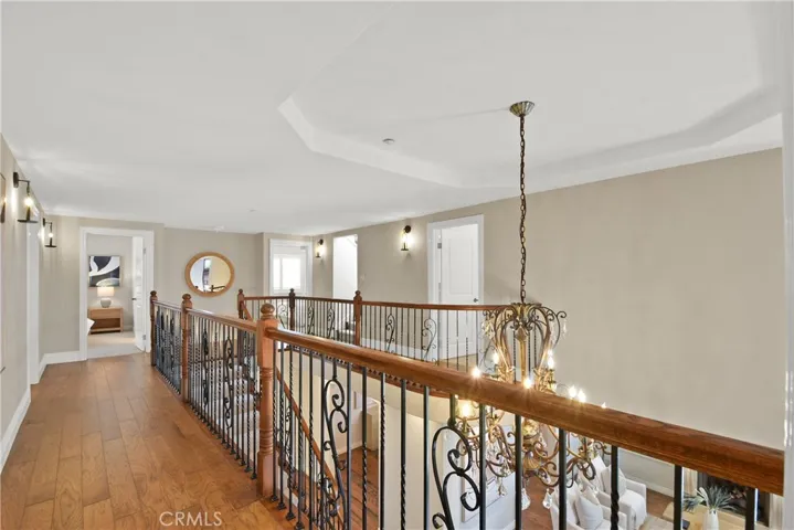 26782 Calle Real, Dana Point, California 92624