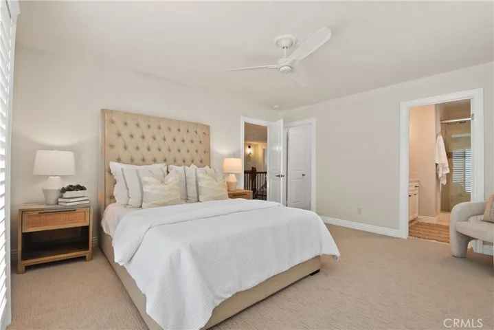 26782 Calle Real, Dana Point, California 92624