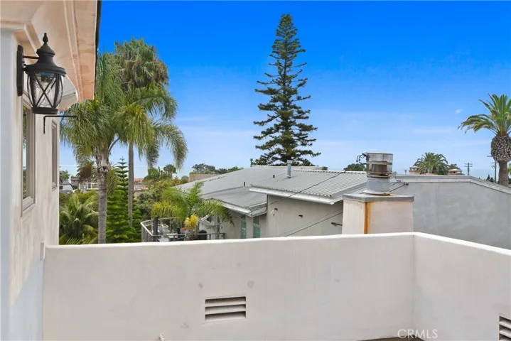 26782 Calle Real, Dana Point, California 92624