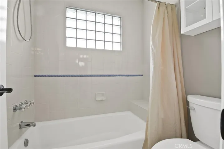 26782 Calle Real, Dana Point, California 92624