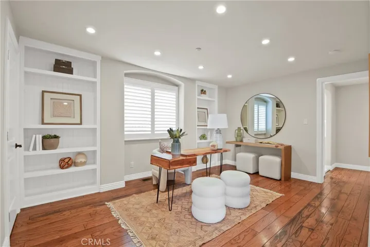 26782 Calle Real, Dana Point, California 92624