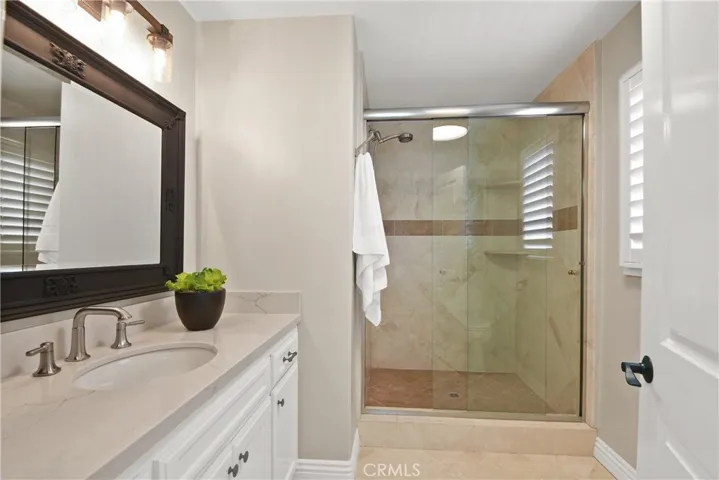 26782 Calle Real, Dana Point, California 92624
