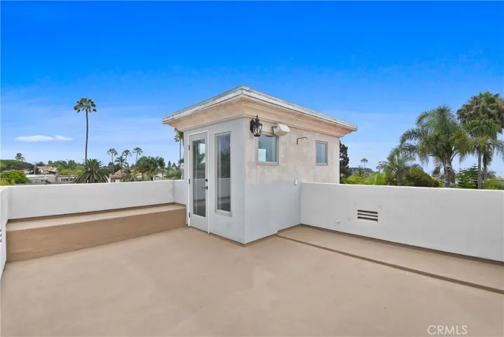 26782 Calle Real, Dana Point, California 92624