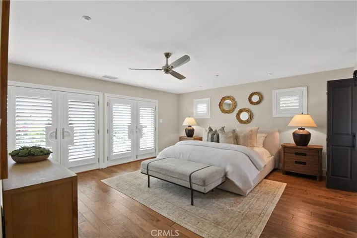 26782 Calle Real, Dana Point, California 92624