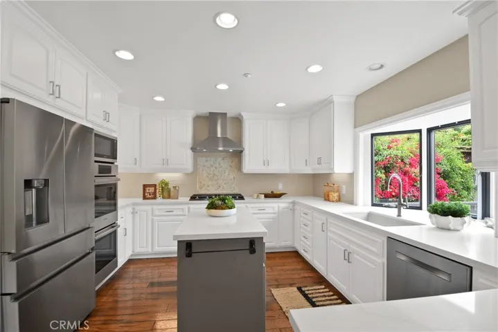 26782 Calle Real, Dana Point, California 92624