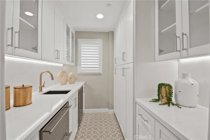 26782 Calle Real, Dana Point, California 92624