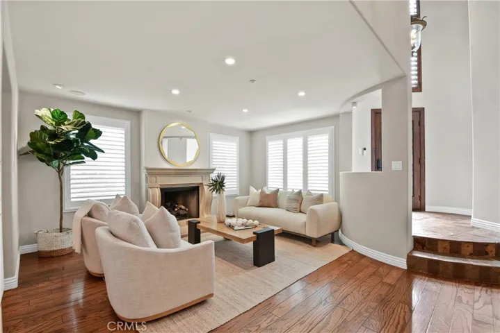 26782 Calle Real, Dana Point, California 92624