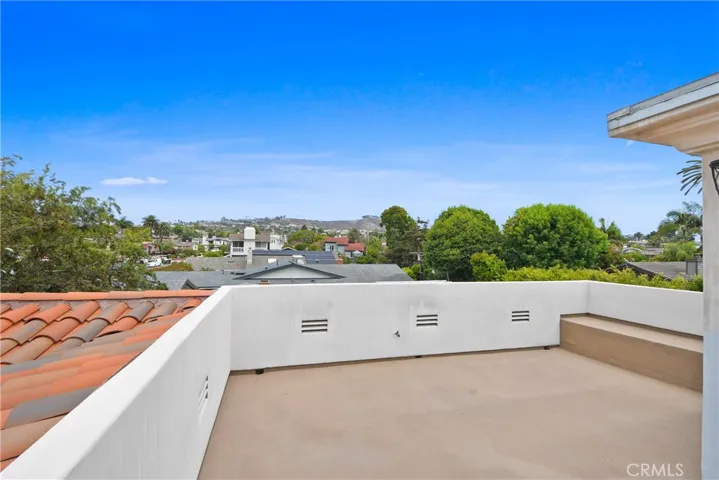 26782 Calle Real, Dana Point, California 92624