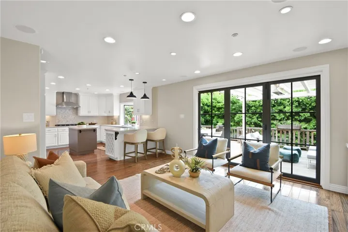 26782 Calle Real, Dana Point, California 92624