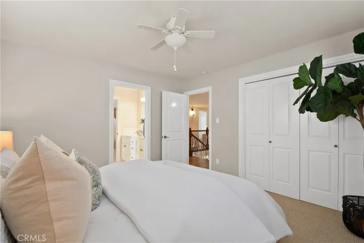 26782 Calle Real, Dana Point, California 92624