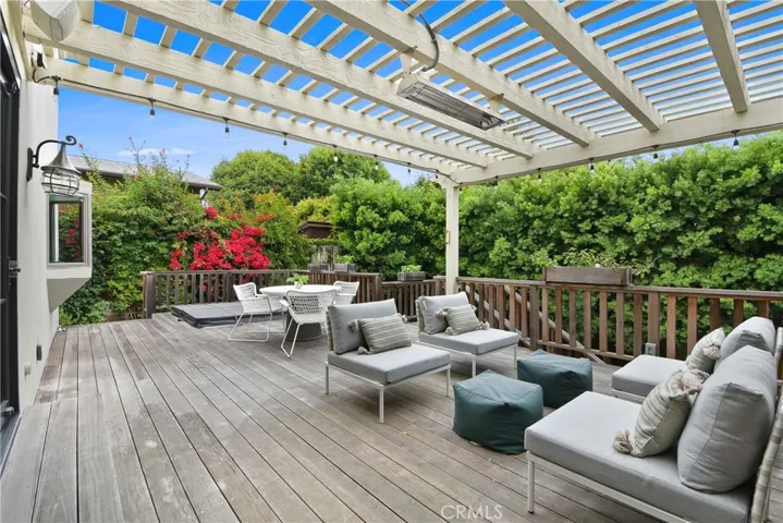 26782 Calle Real, Dana Point, California 92624