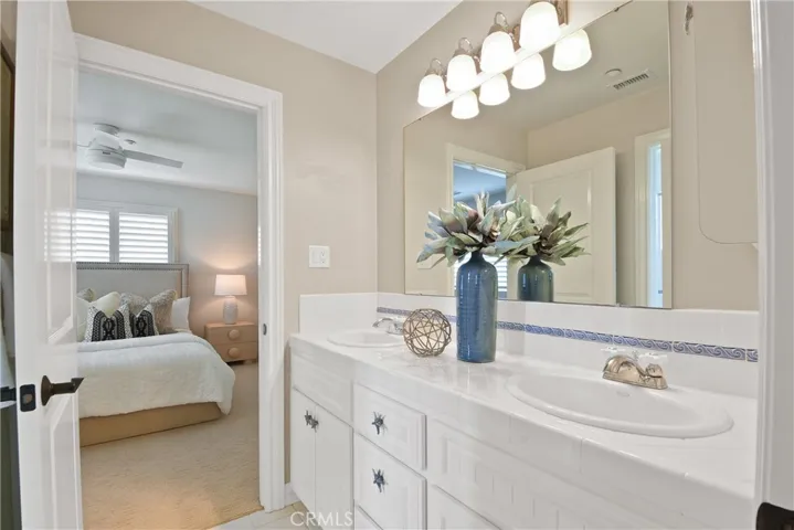26782 Calle Real, Dana Point, California 92624