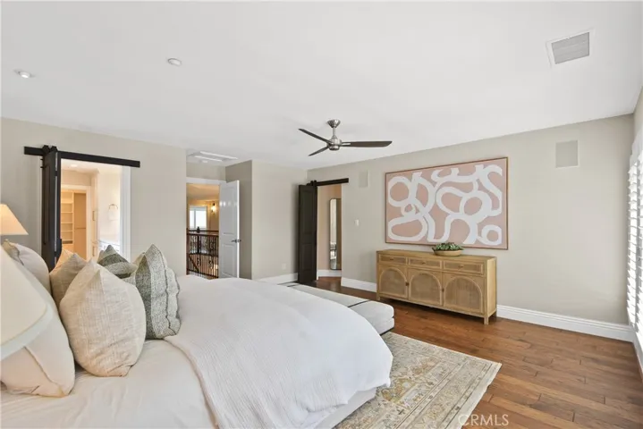26782 Calle Real, Dana Point, California 92624