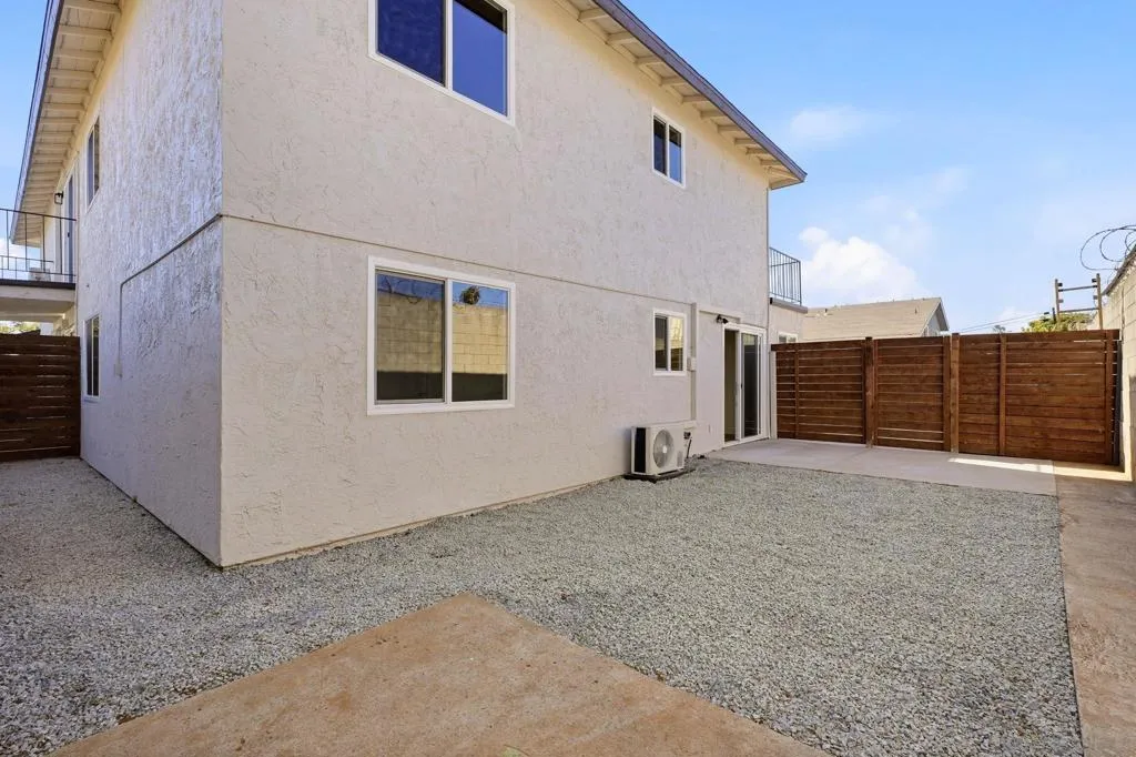 41 Madison Ave, Chula Vista, California 91910 — photo 5