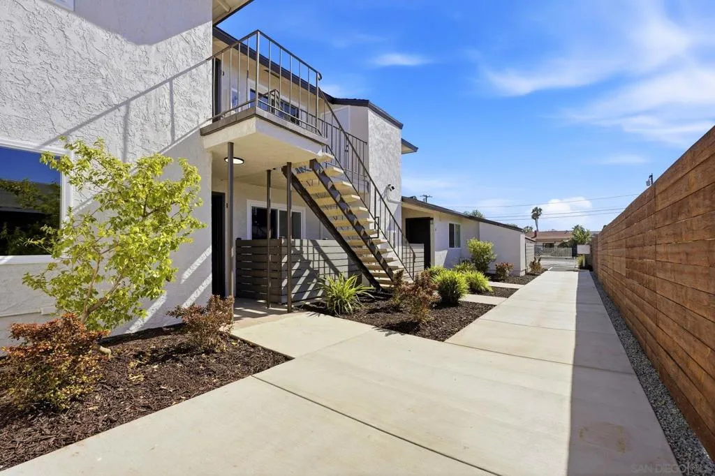 41 Madison Ave, Chula Vista, California 91910 — photo 4