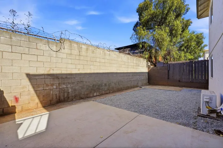 41 Madison Ave, Chula Vista, California 91910