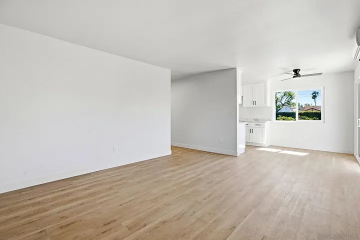 41 Madison Ave, Chula Vista, California 91910