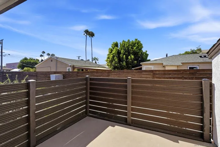 41 Madison Ave, Chula Vista, California 91910