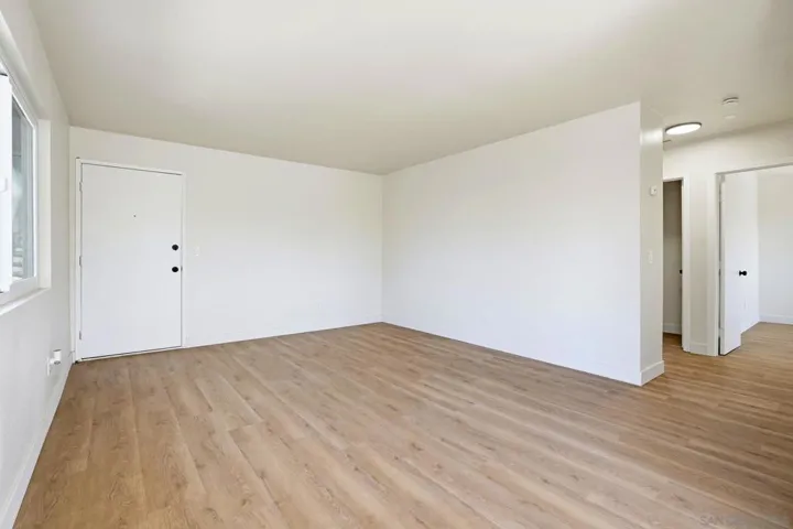 41 Madison Ave, Chula Vista, California 91910
