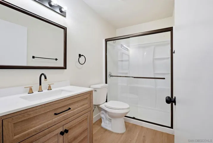 41 Madison Ave, Chula Vista, California 91910