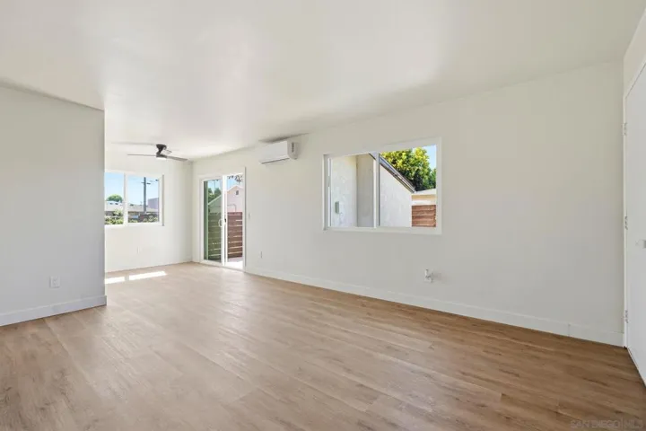 41 Madison Ave, Chula Vista, California 91910