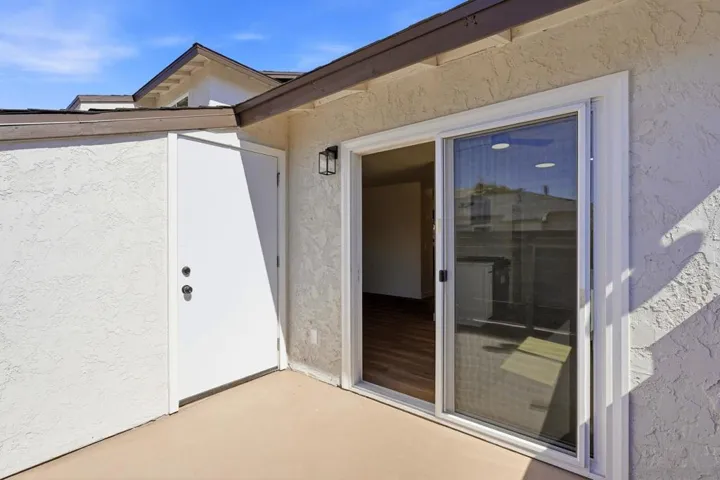 41 Madison Ave, Chula Vista, California 91910