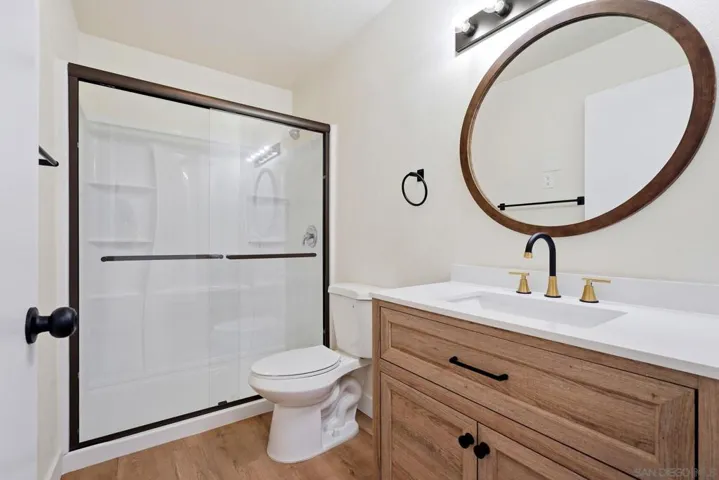 41 Madison Ave, Chula Vista, California 91910