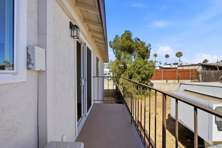 41 Madison Ave, Chula Vista, California 91910