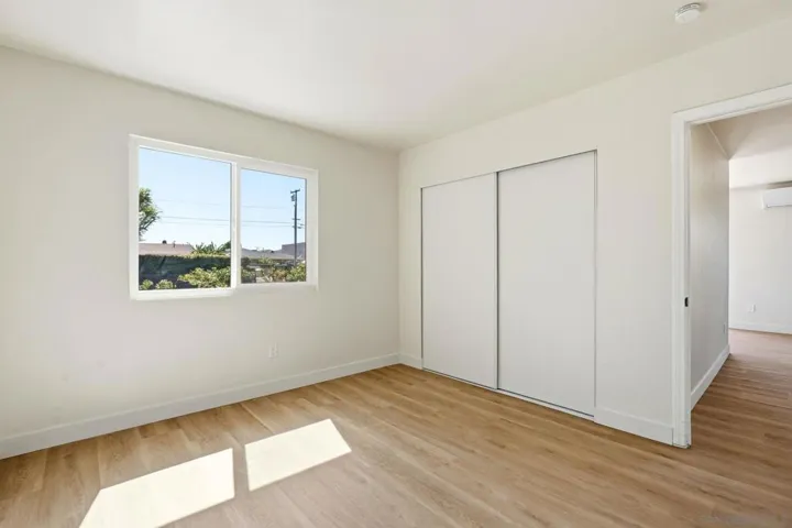41 Madison Ave, Chula Vista, California 91910