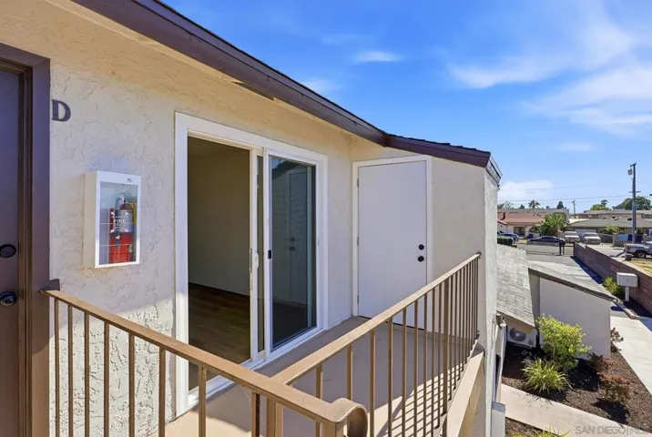 41 Madison Ave, Chula Vista, California 91910